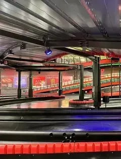 RPM Raceway