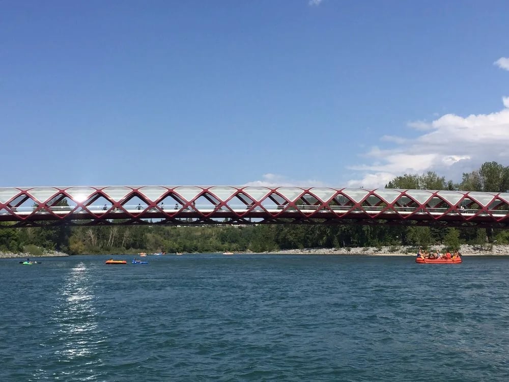 The Paddle Station image