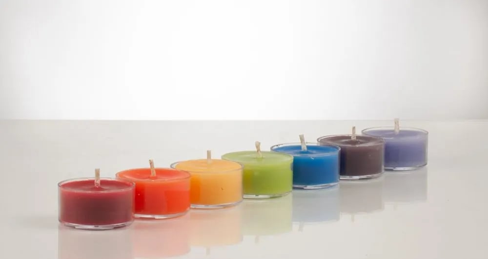 YYC Beeswax image