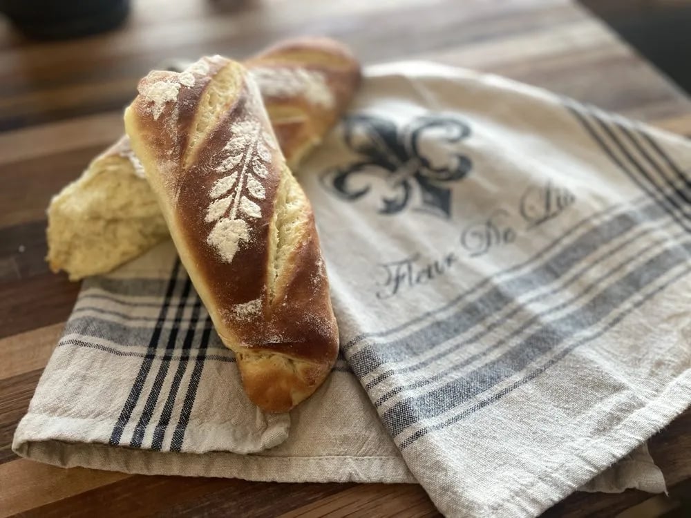 Create Cooking Classes image