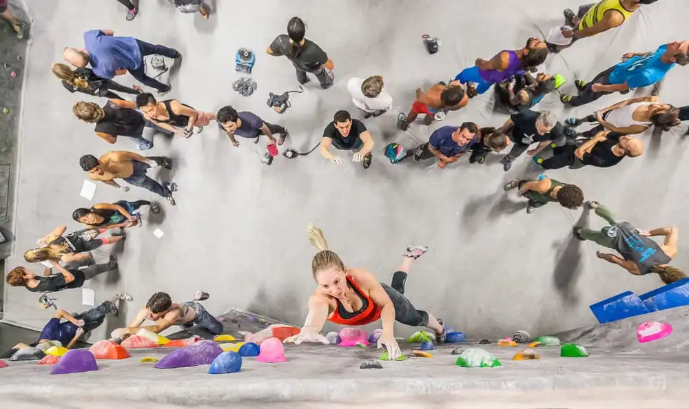 Rockreation image