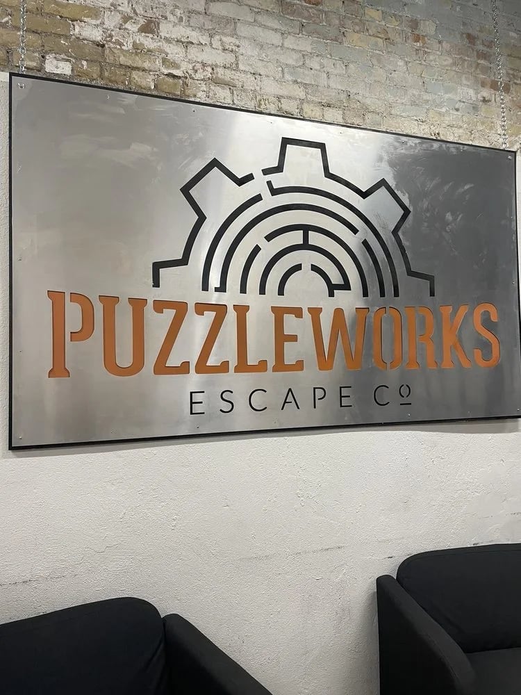 PuzzleWorks image