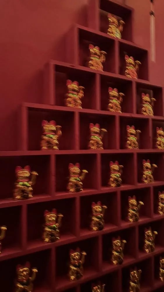 Escape Room LA image