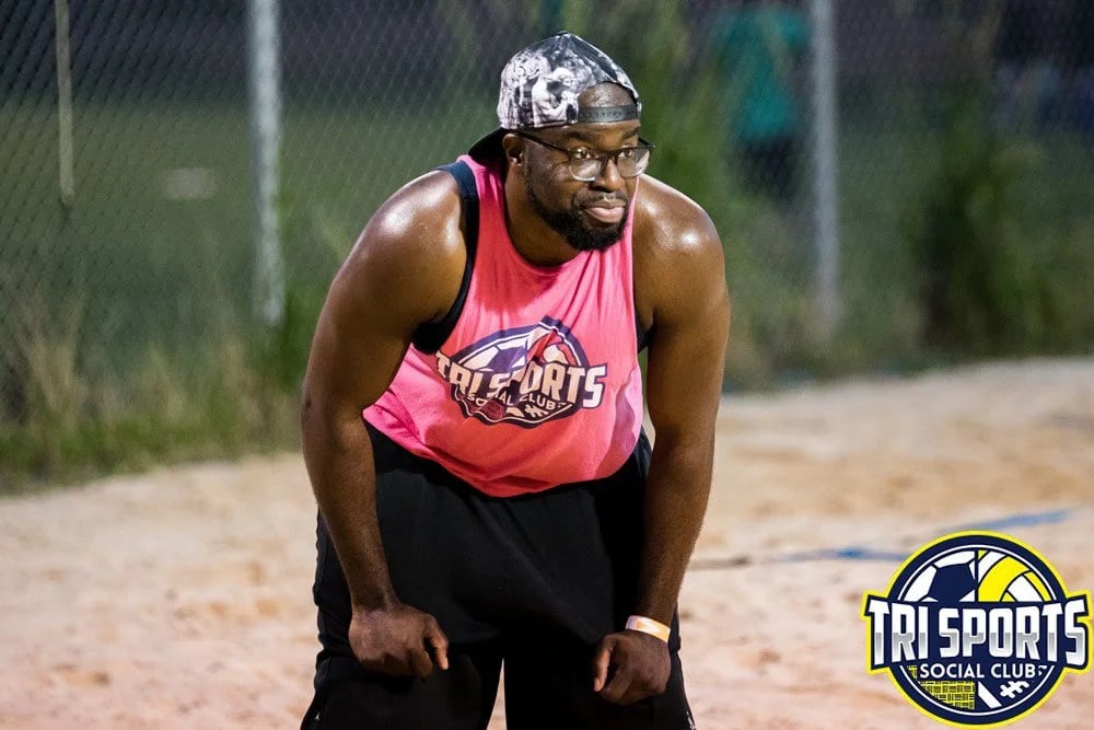 TRI SPORTS image