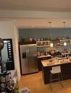 I Love Thai Cooking