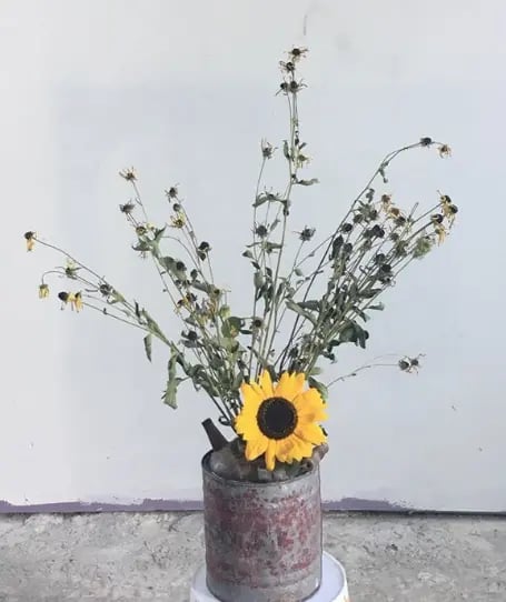 Fleur Elise Bkln image