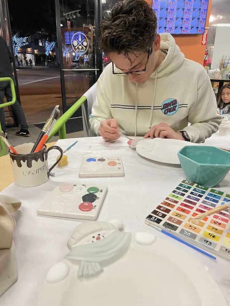 Color Me Mine image