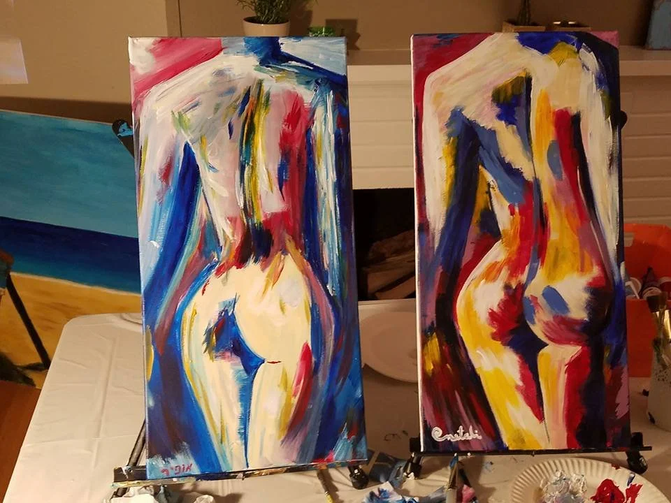 AG&S Art Studio image