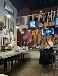 Napoli Culinary Academy