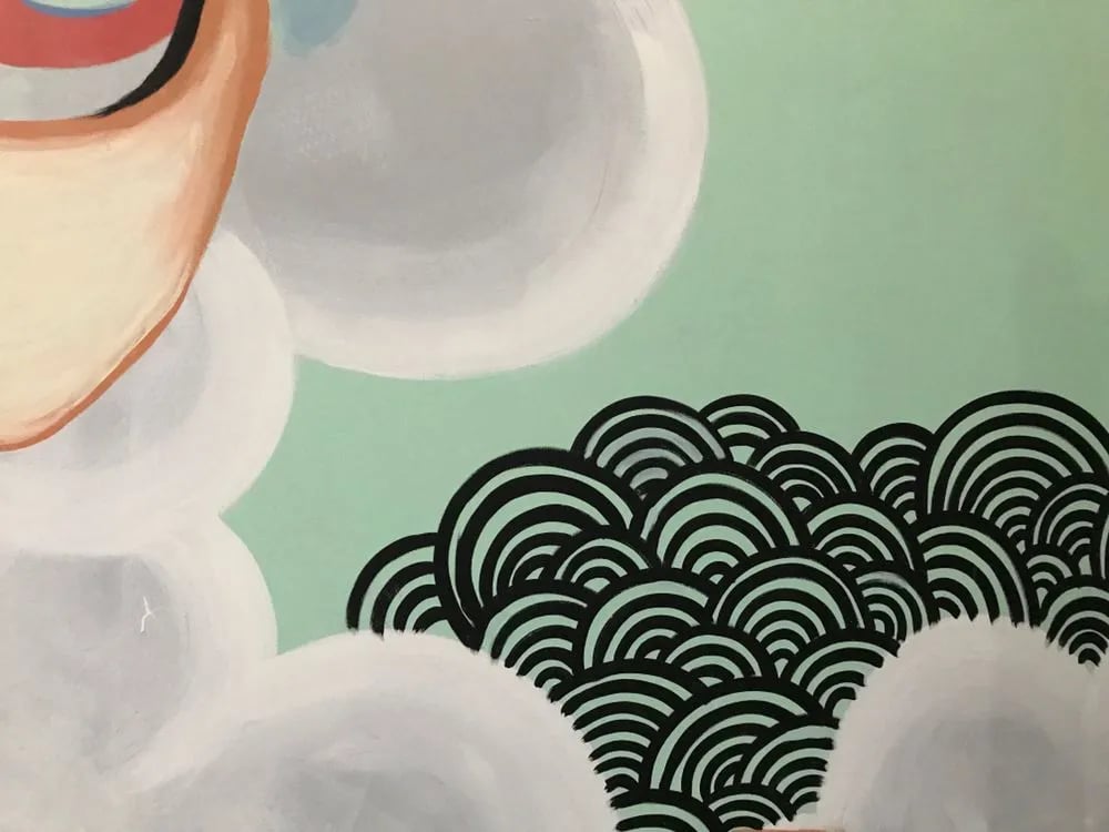 ArtzyBella image
