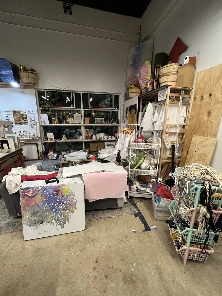 CRAFT image
