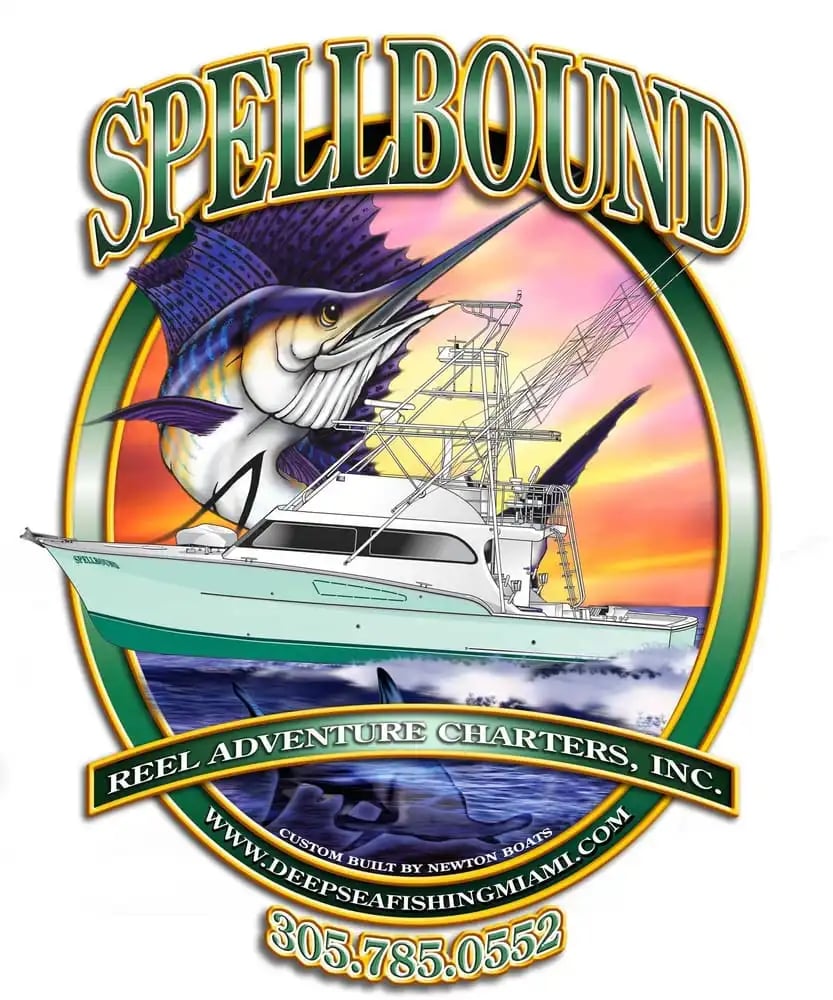 Reel Adventure Charters image