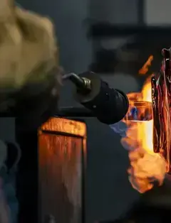 KT Glassworks