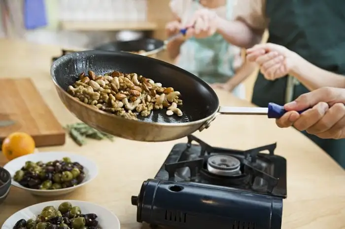 Hipcooks image