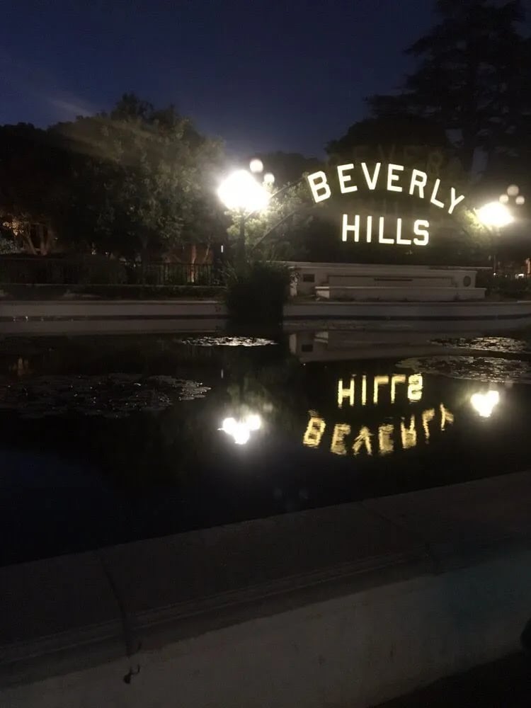 Follow Me Tours & Adventures image