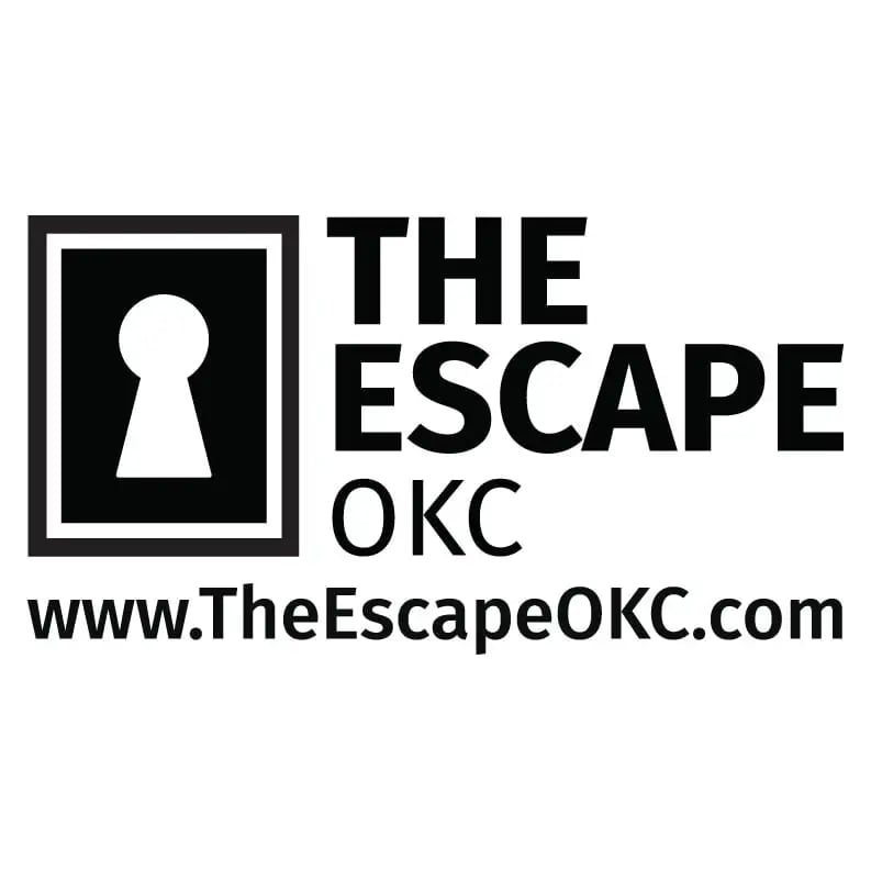 The Escape OKC image