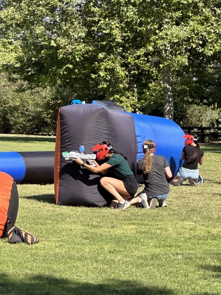 AirballingLA image
