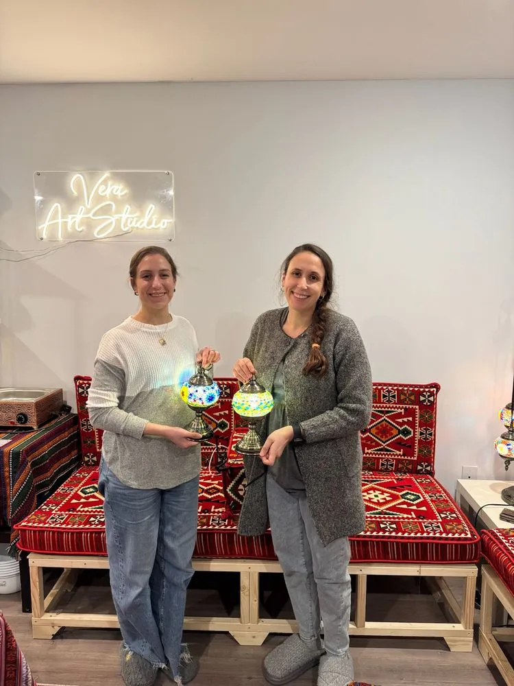 Vera Art Studio image