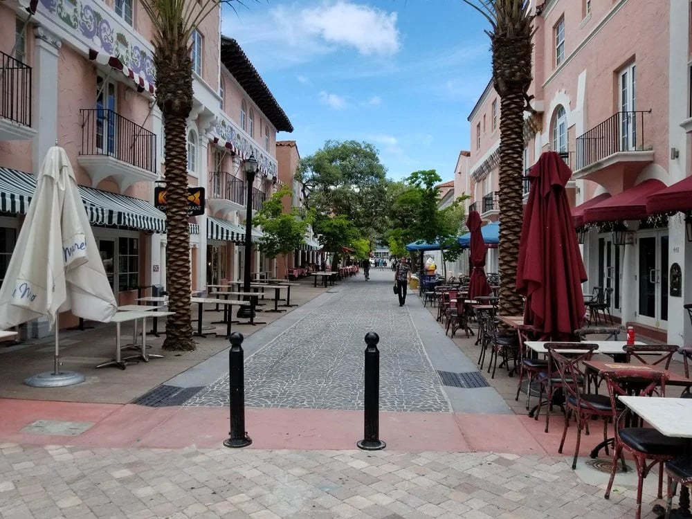 Food Tours in Miami image