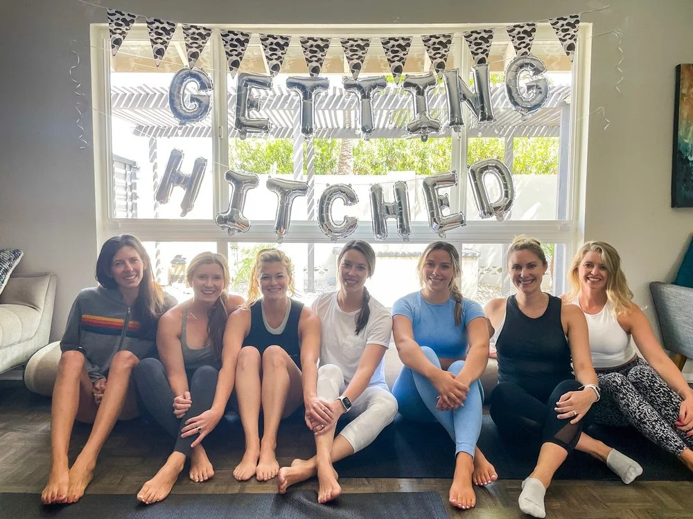 Heller Good image
