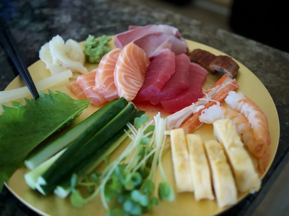 Gochiso Kitchen image