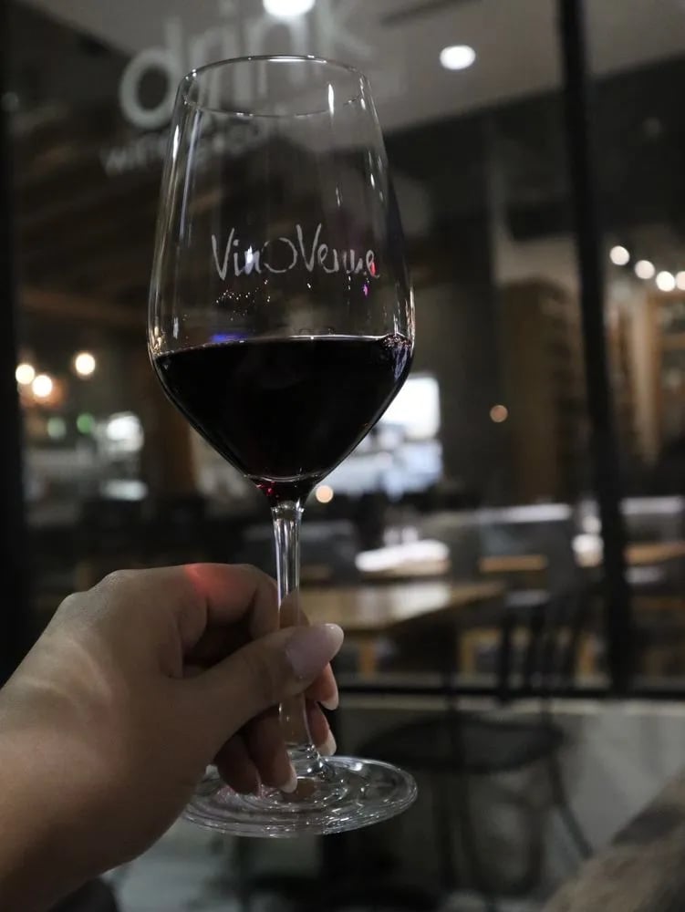 Vino Venue image