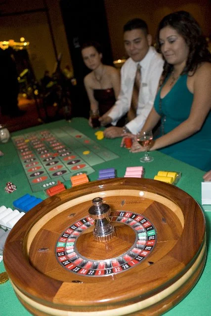Arizona Nights Entertainment Company image
