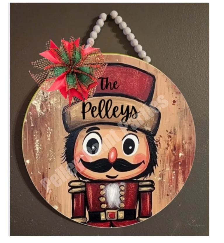 Pelley Paint Parties image