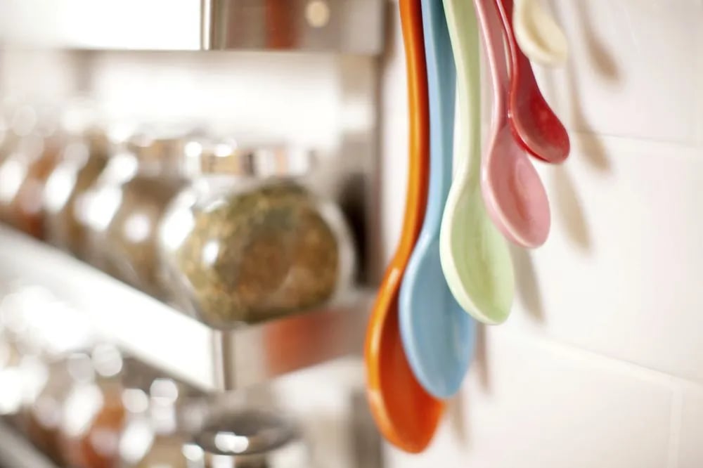 Taste Buds Kitchen image