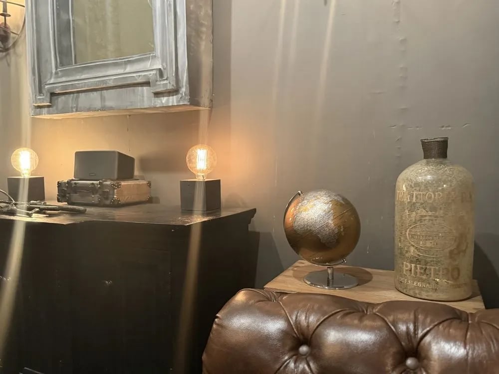 Escape Quest image