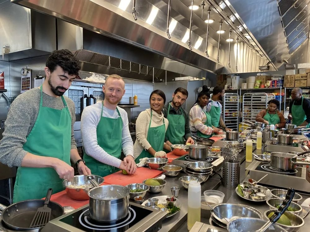 Cookology image