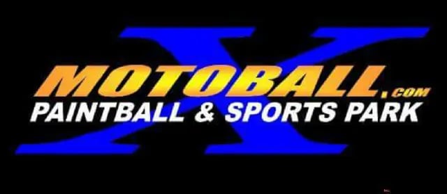 X Motoball Paintball & Sports Park image