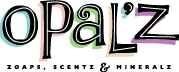 Opal'z Soaps and Scents image