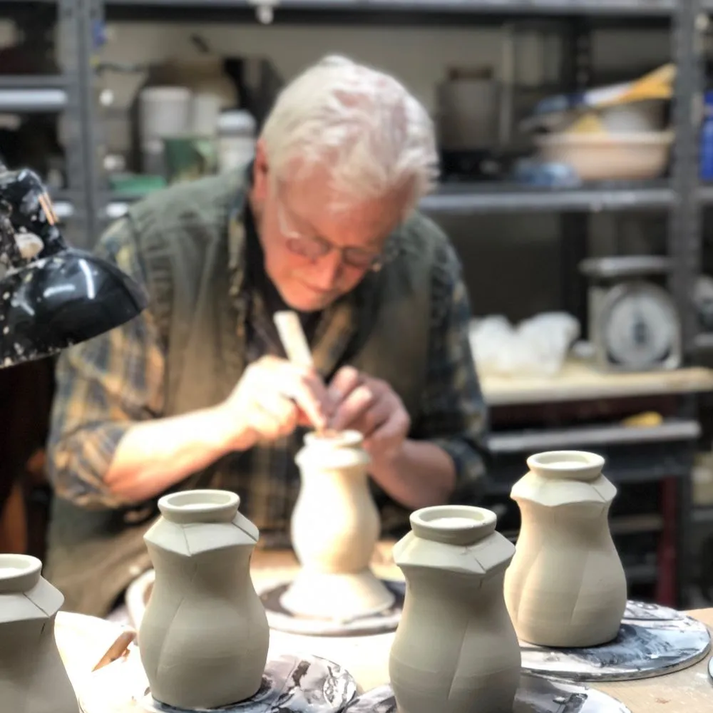 323CLAY image