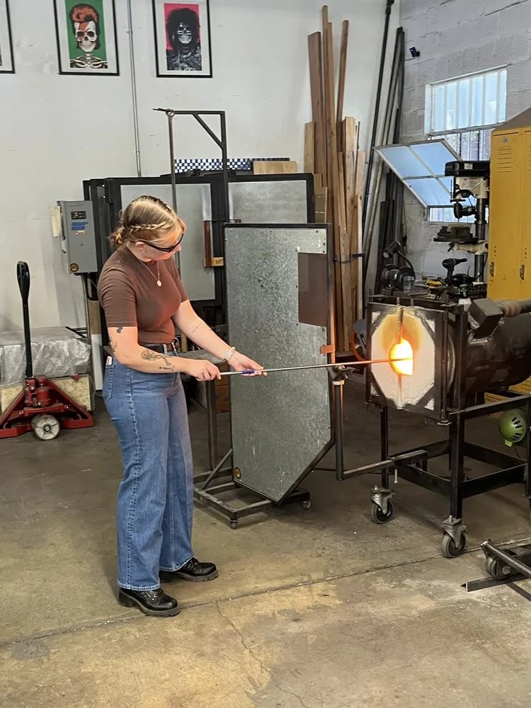 KT Glassworks image