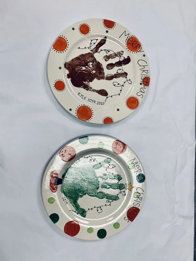 Bella Ceramica image
