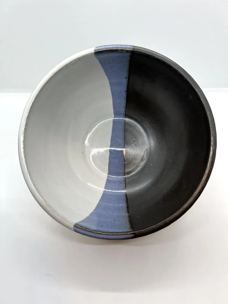 Higher Fire Clayspace & Gallery image