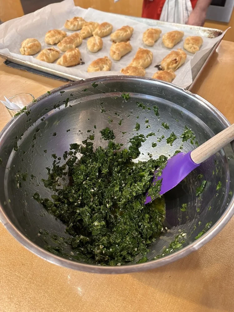 Hipcooks image