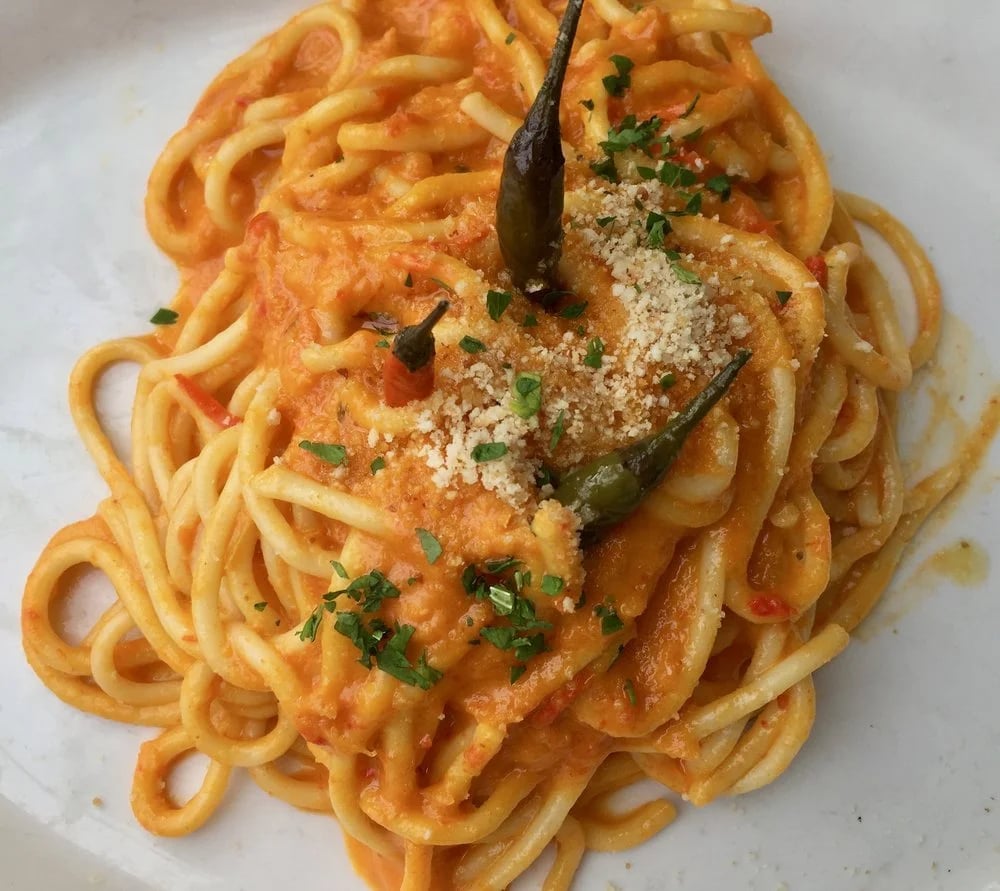 The Food Society image