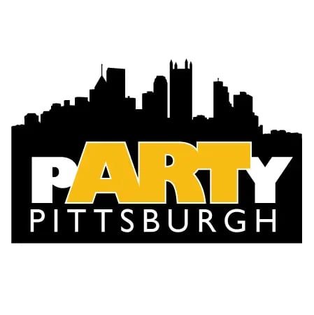Art Party Pittsburgh image