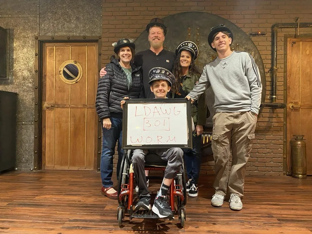 Breakout Studios image