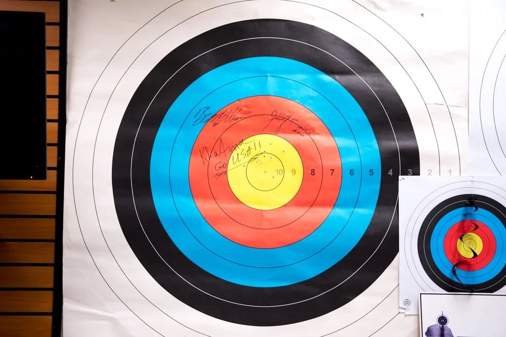 Texas Archery Academy image