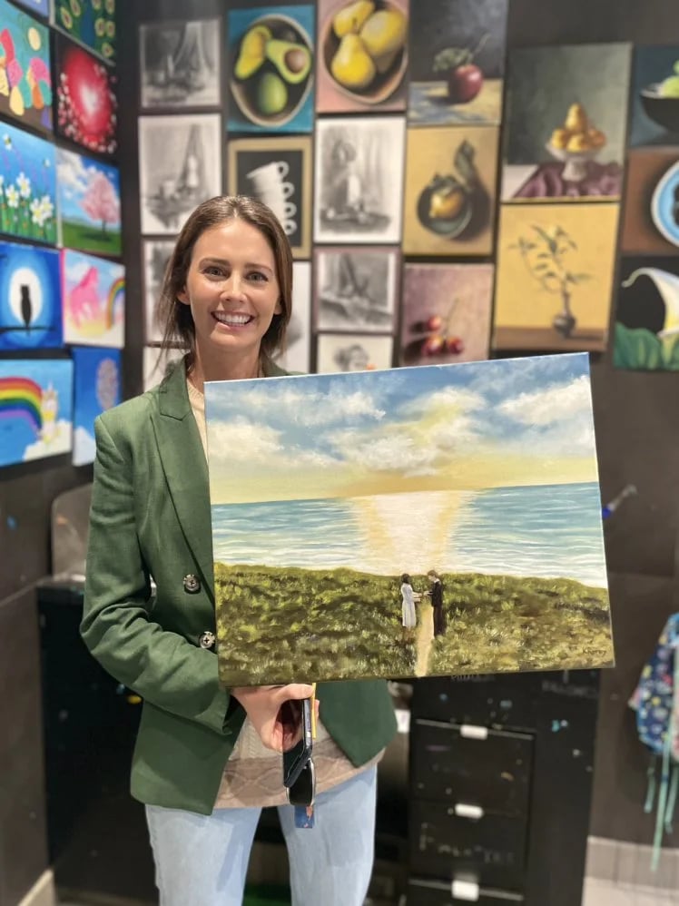 Sweet Arts Art Studio  image