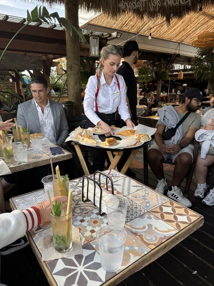 Miami Culinary Tours image