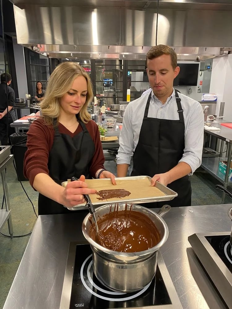 Cookology image