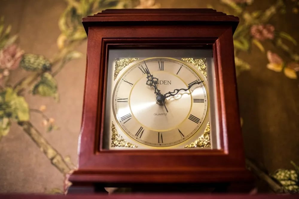 Lock & Clue Escape Rooms image