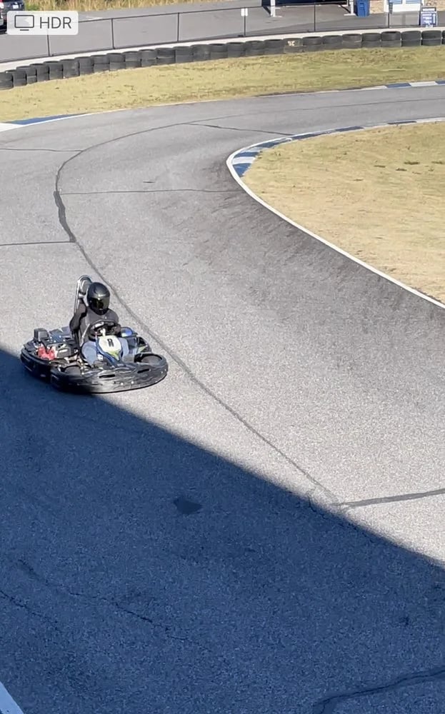 Atlanta Motorsports Park image