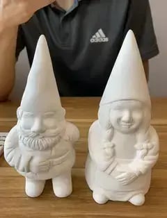 Color Me Mine