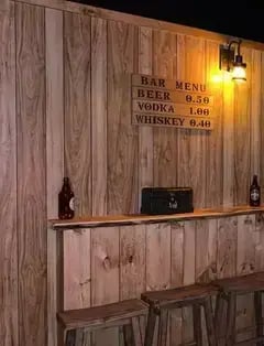 Escapology Escape Rooms