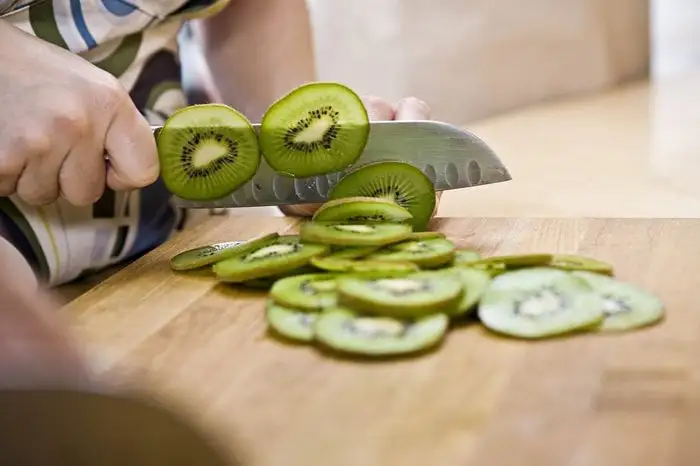 Hipcooks image